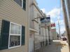 926 Hampshire St photo